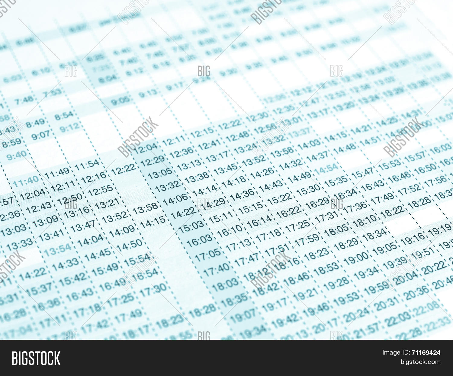 Image Preview