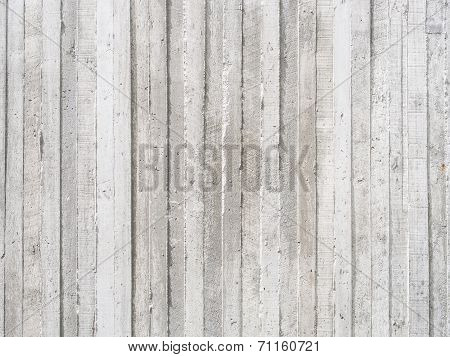 Concrete Wall Texture Background