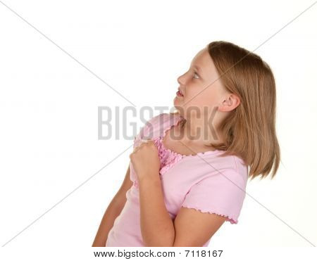 Ewww 무엇입니까 그 젊은 여자