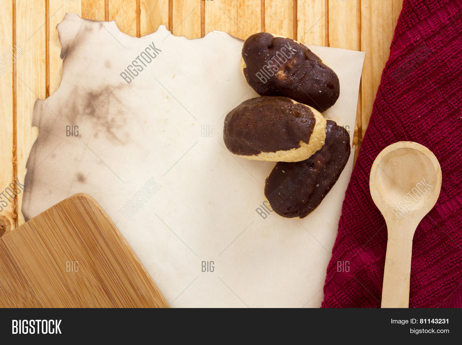 Image Preview