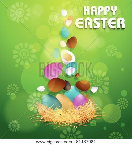 Happy Easter