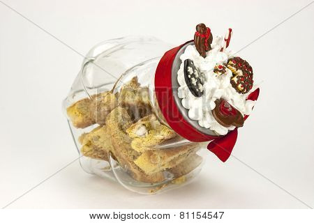 Cantucci