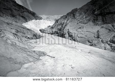 Norway Landscape