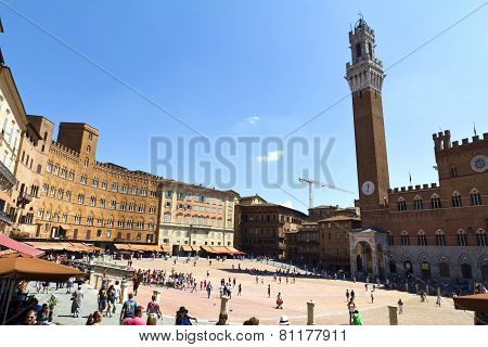 Siena