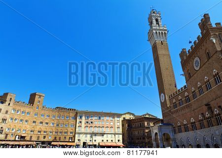 Siena