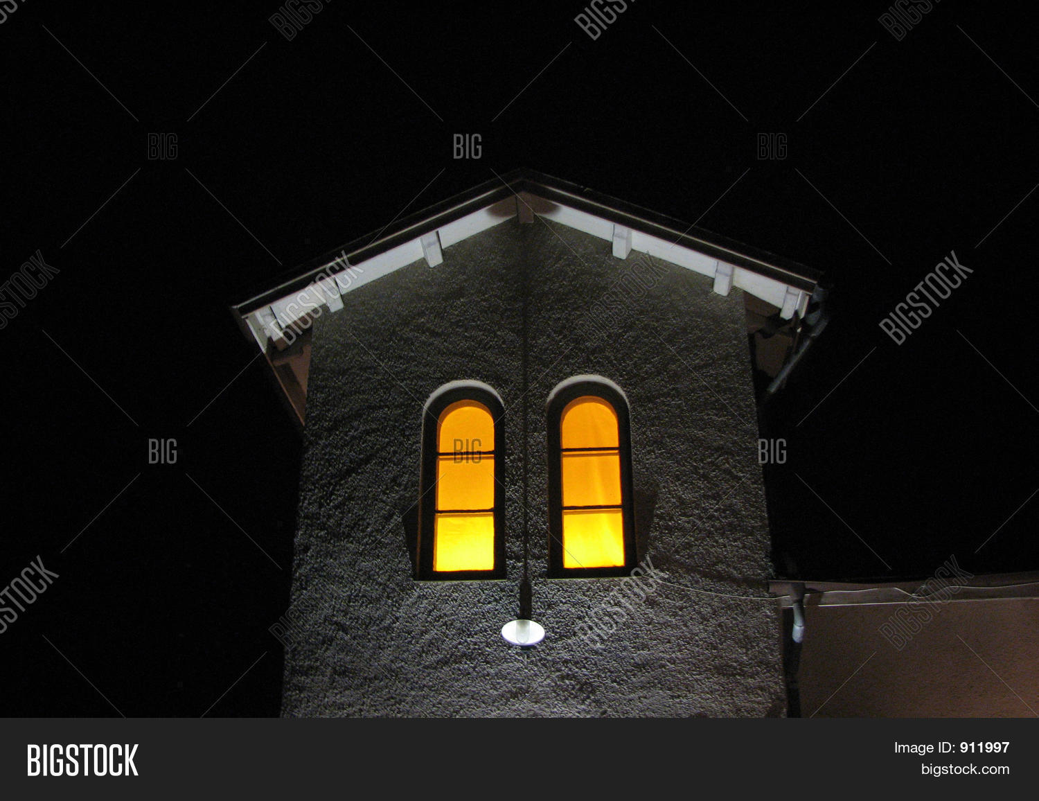 Image Preview