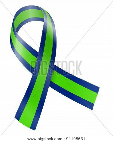 Ribbon