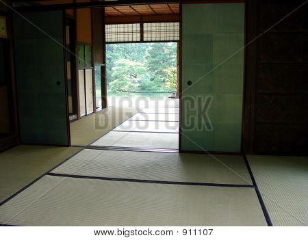 Tatami