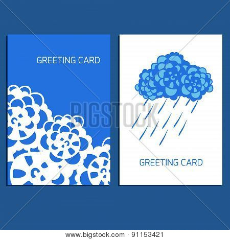 Cards