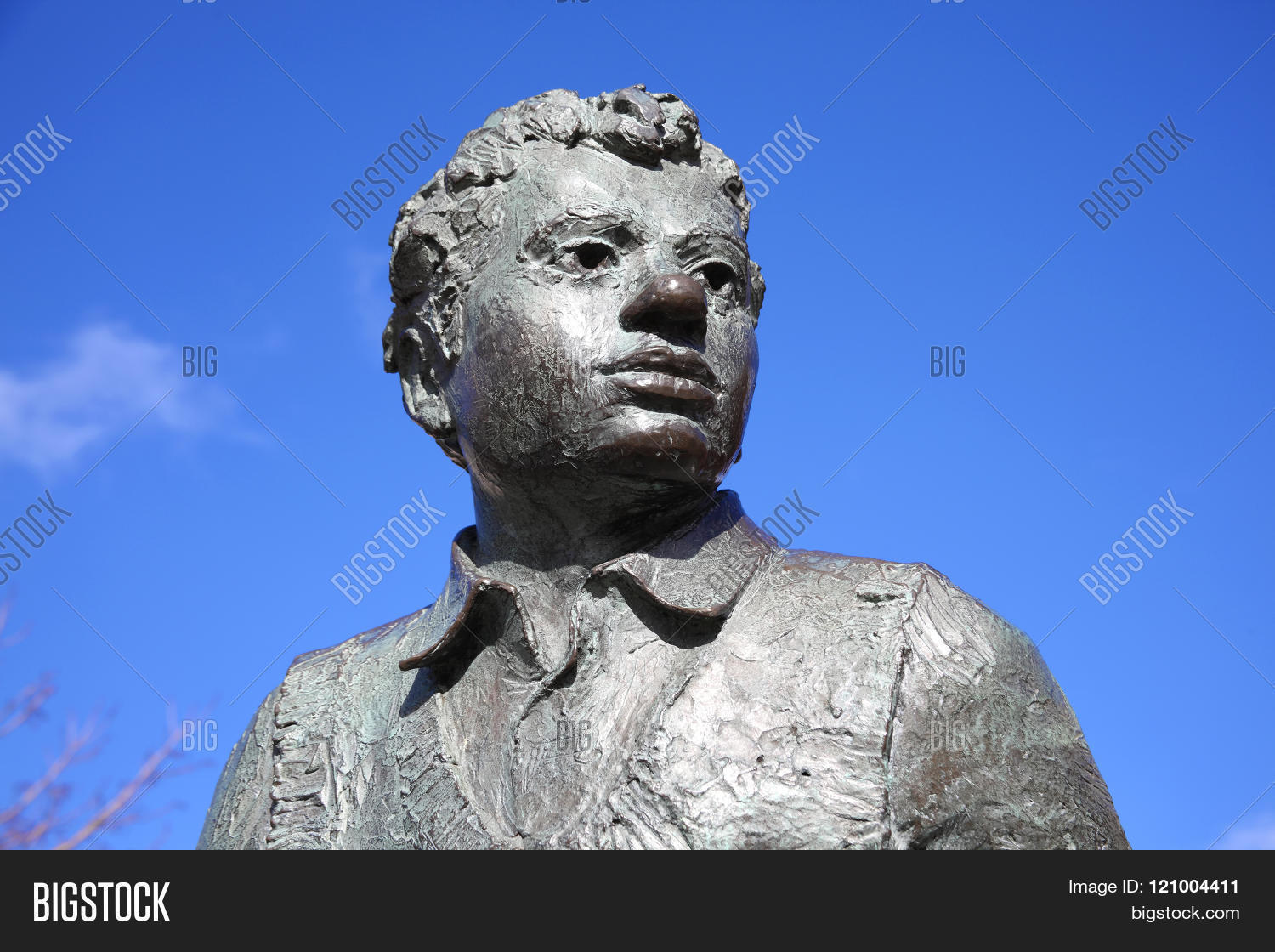 Image Preview