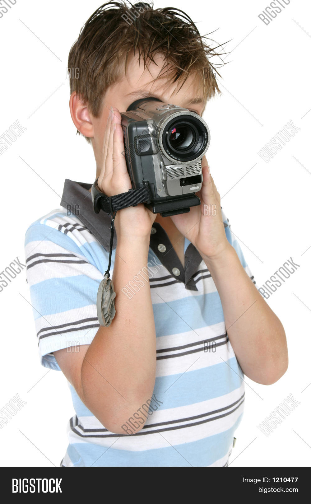 Image Preview