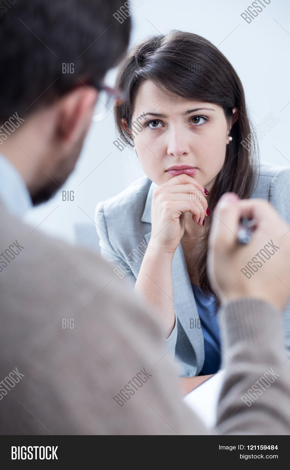 аудирование. аудирование в школе. British council teacher trainer. Giving advice. занятия с репетитором дистанционно.