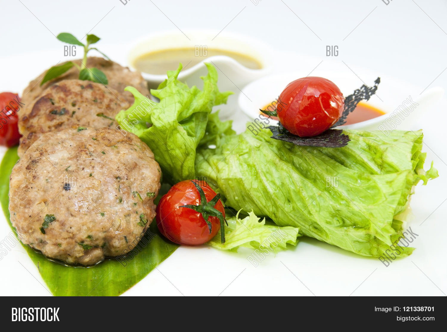 Image Preview
