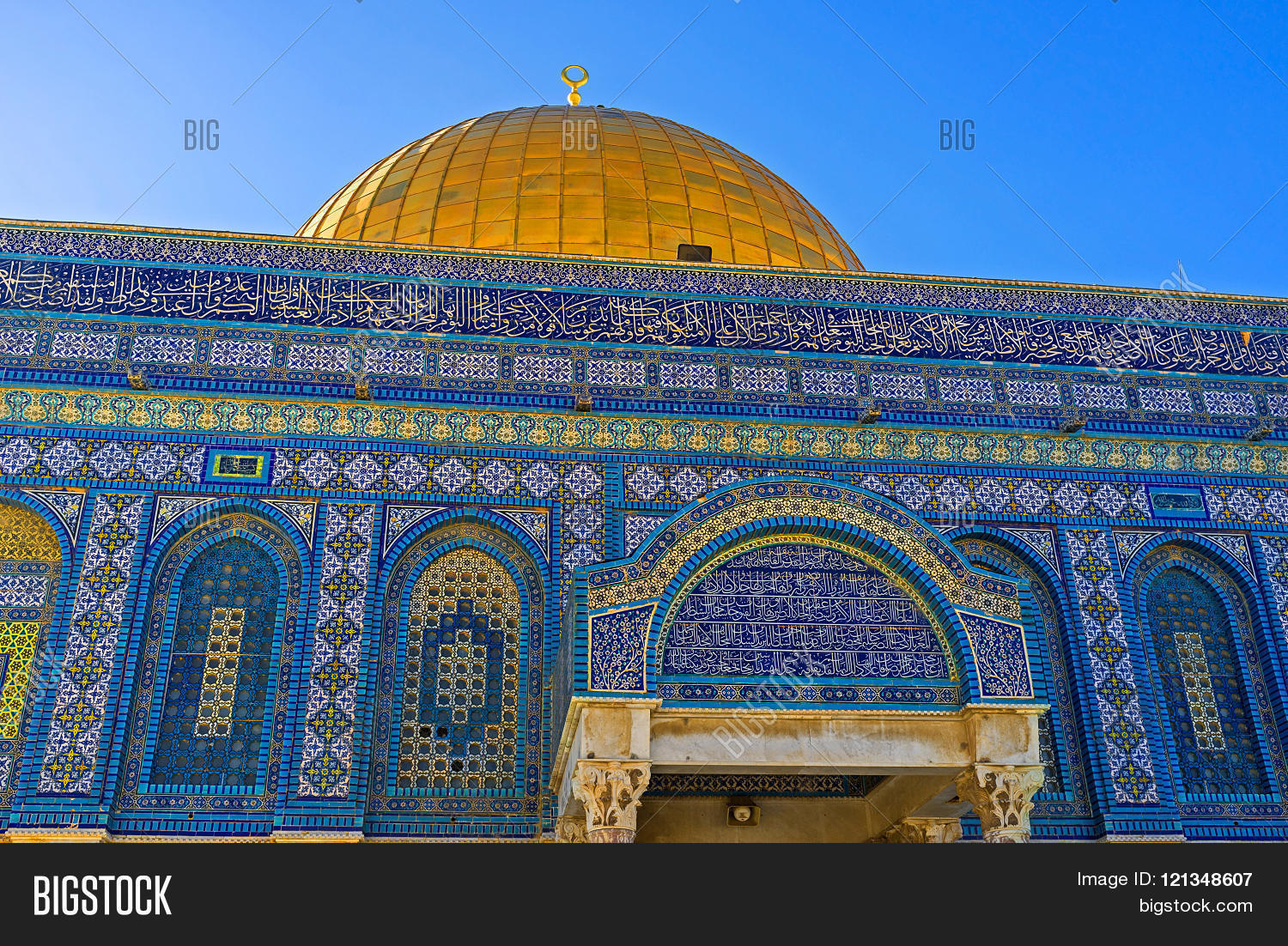 Image Preview