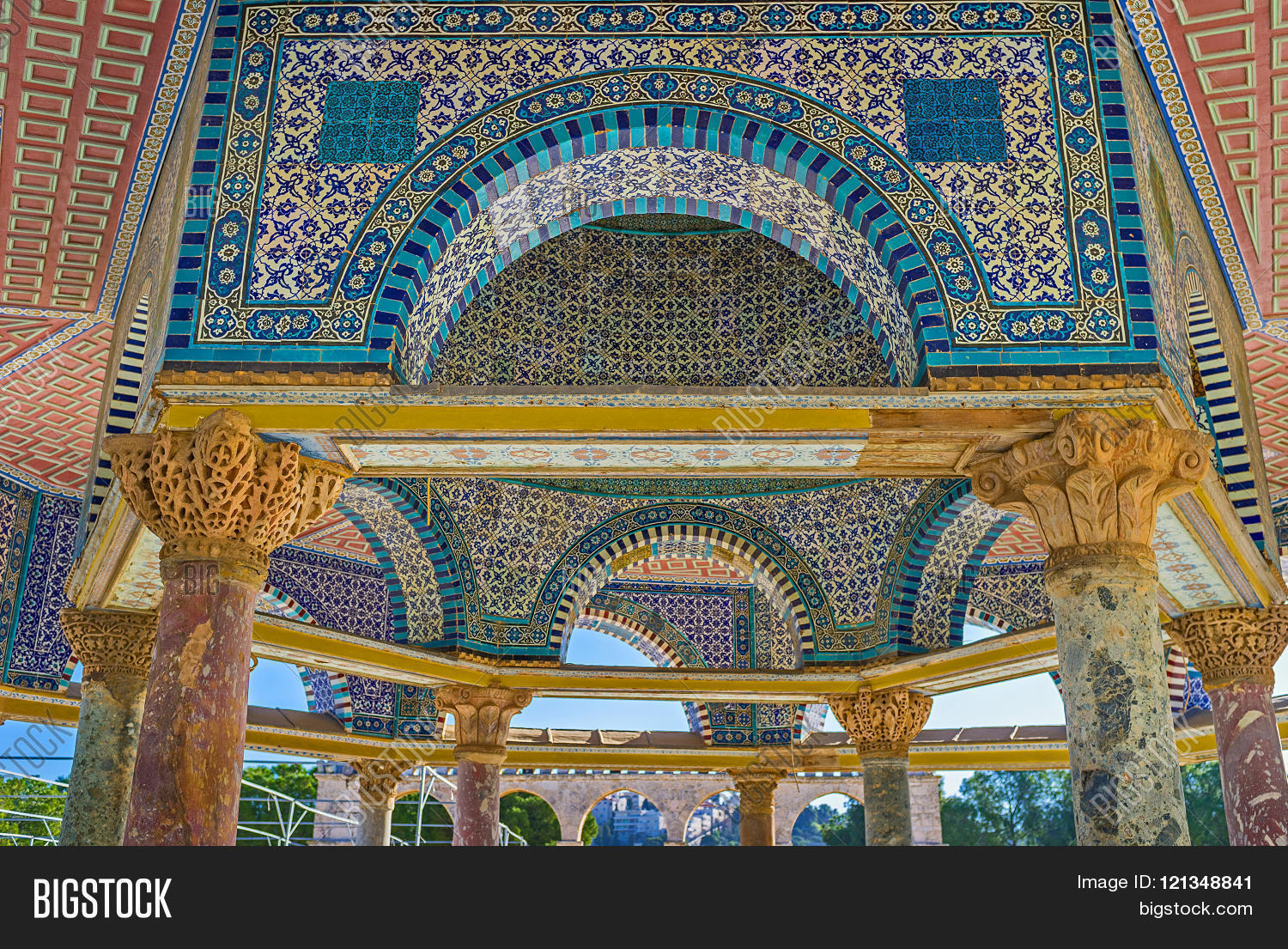 Image Preview