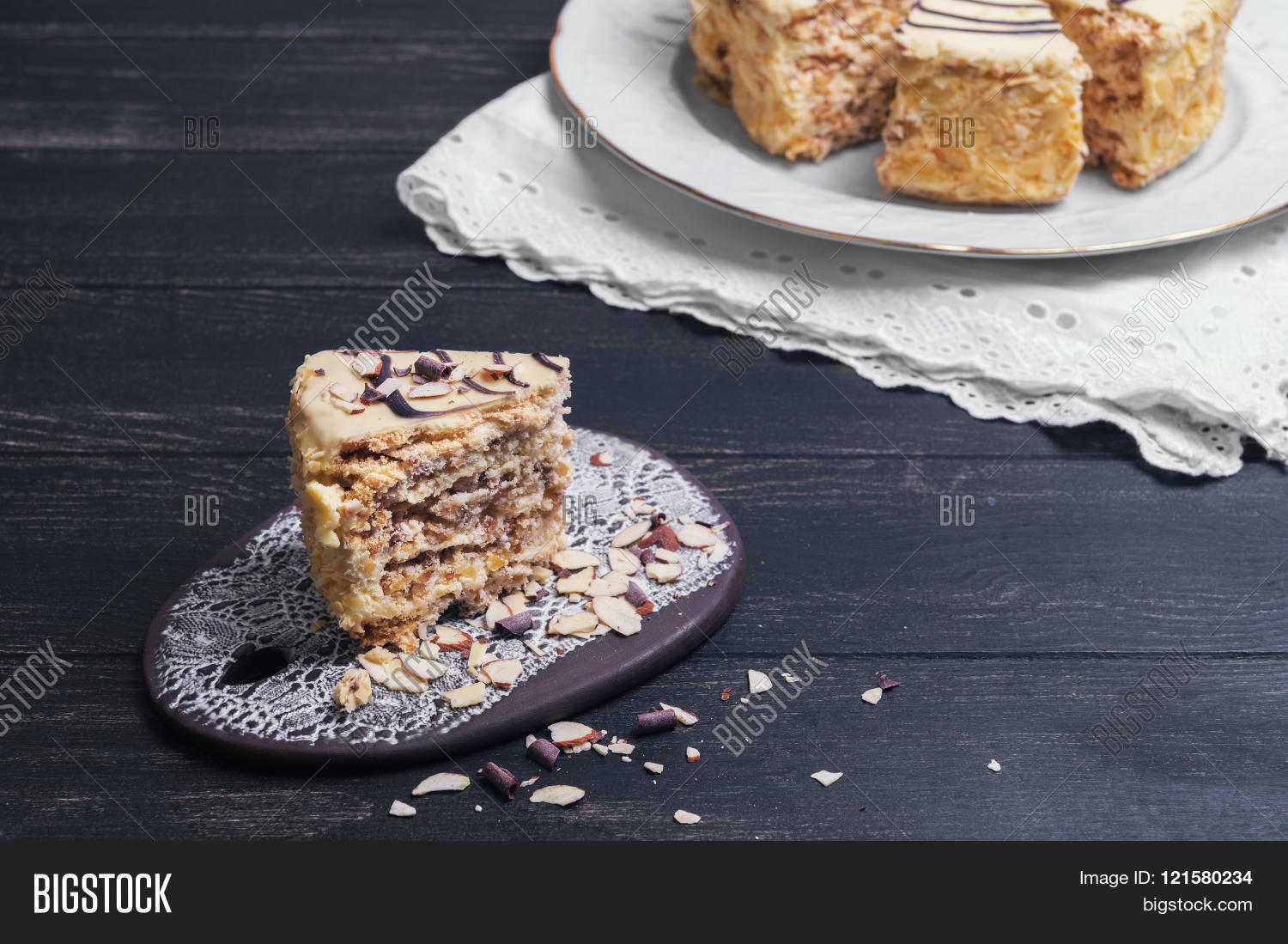 Image Preview