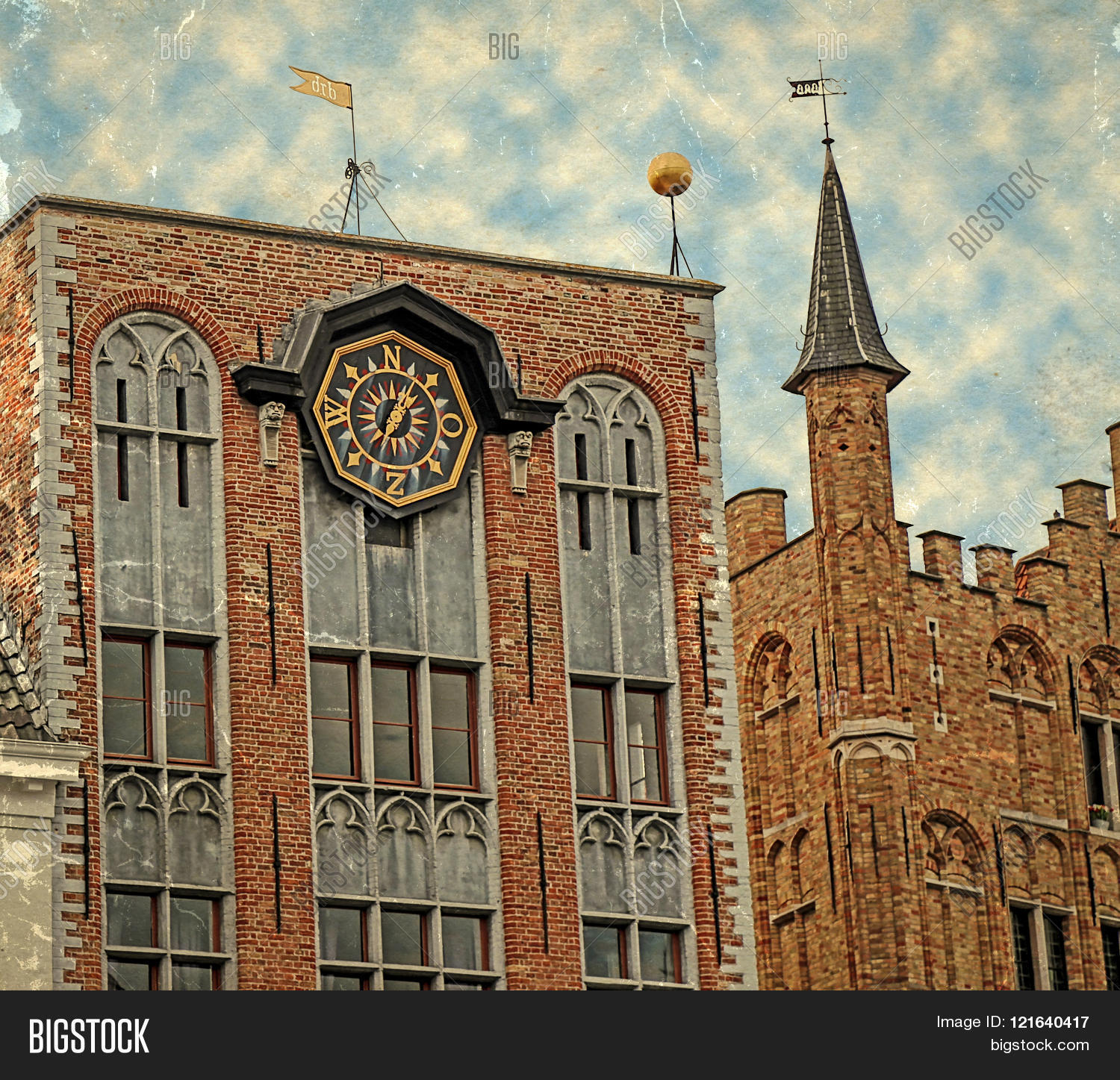 Image Preview