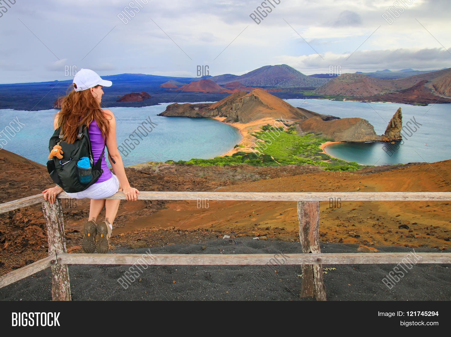 Image Preview