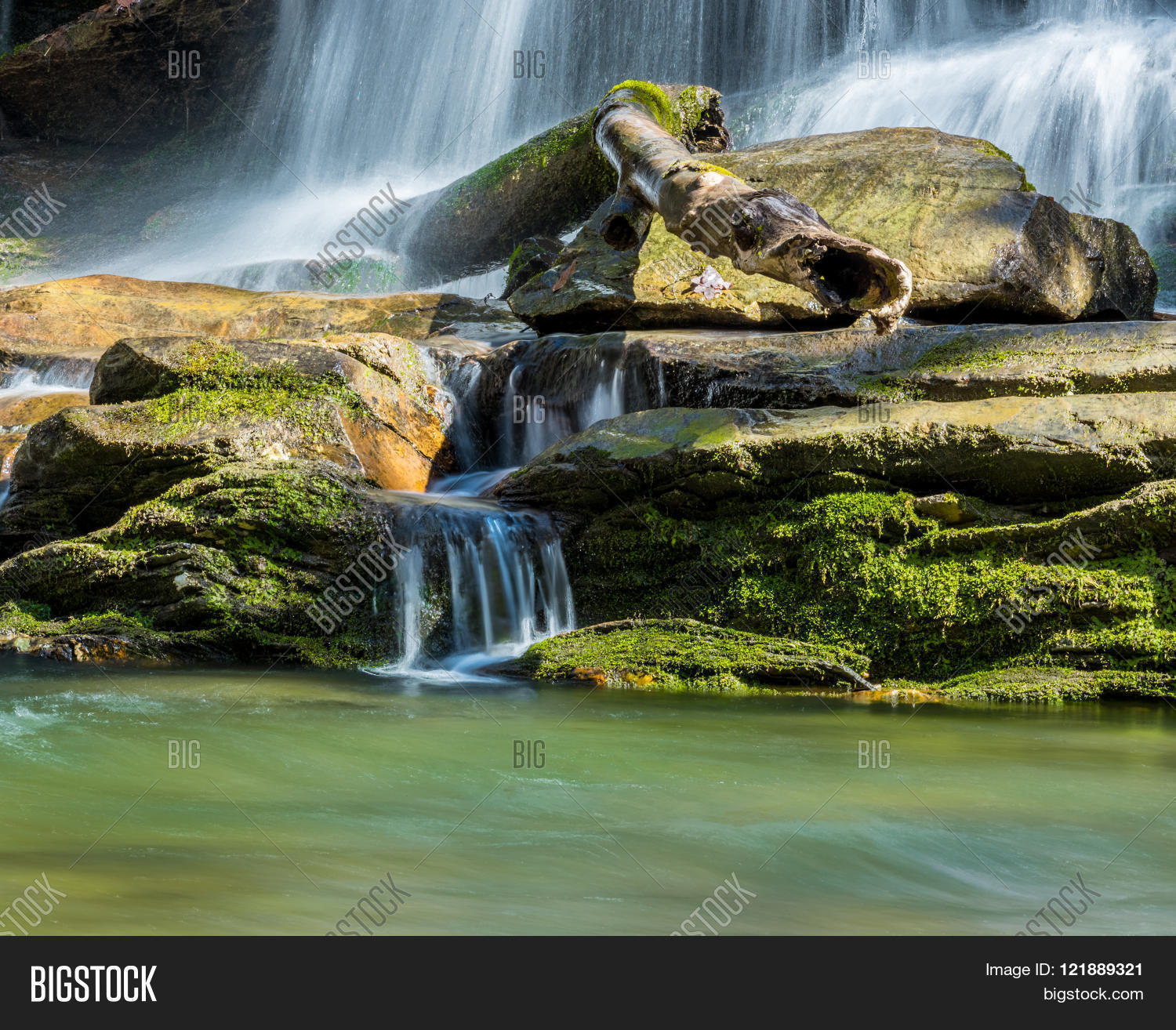 Image Preview
