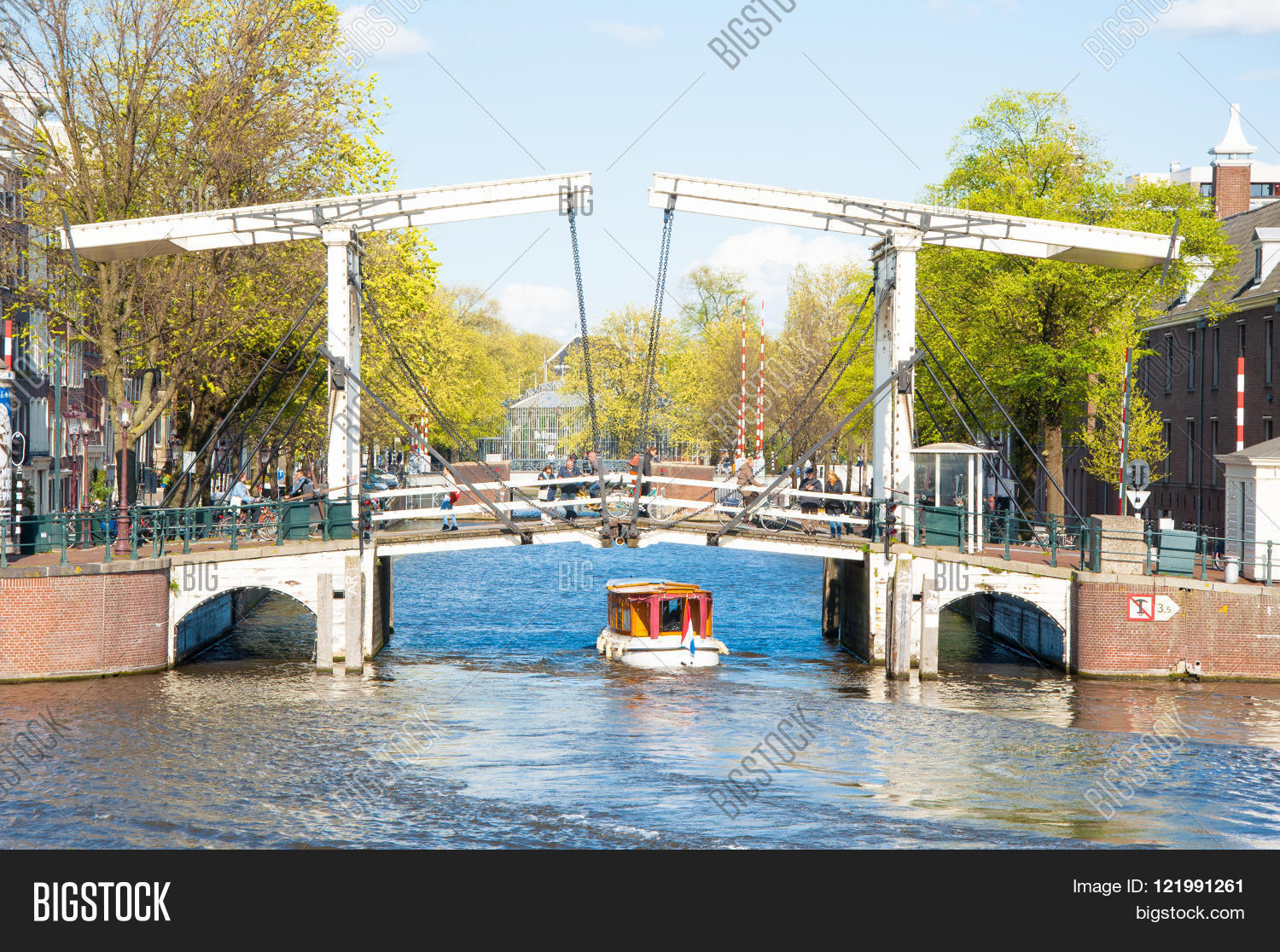 Image Preview