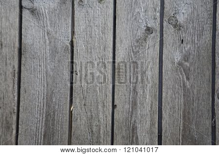 Old wood texture. Floor surface