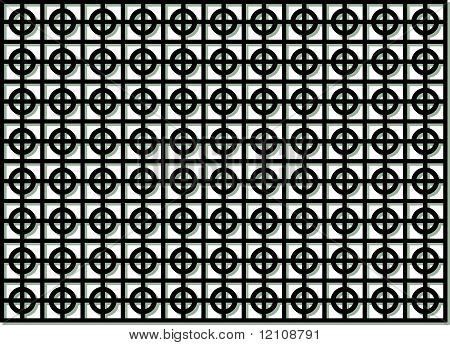 Retro Pattern.eps