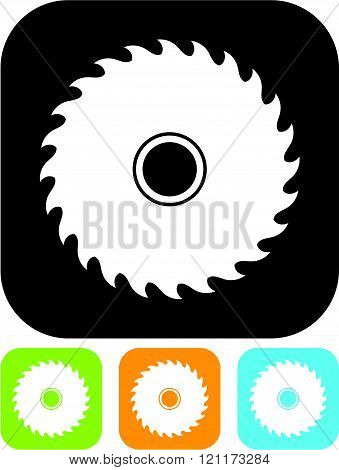 Sawwheel.eps
