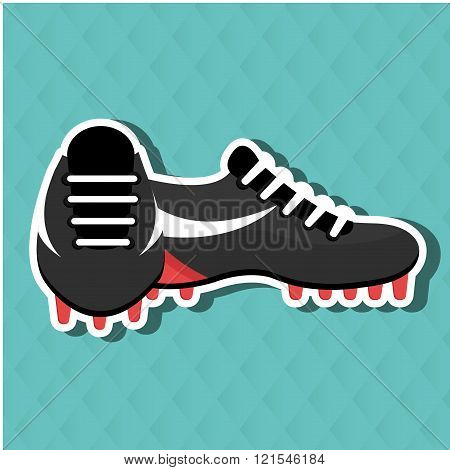 football soccer design