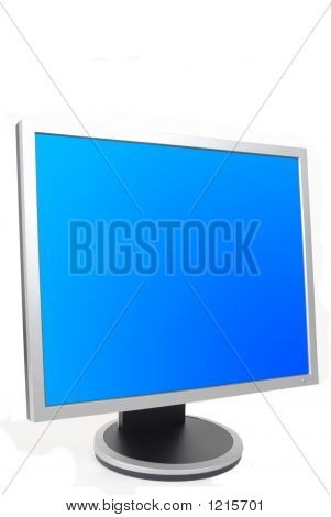 Schermo