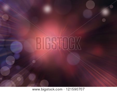 Abstract Background Black