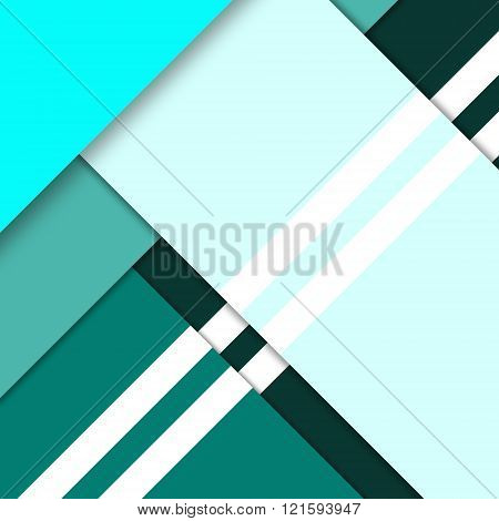 Abstract colorful backgrounds