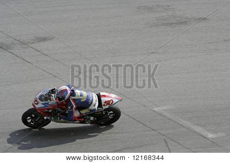 250cc 실뱅 Guintoli