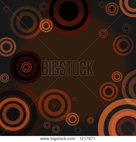 Design, Background, illustrazione
