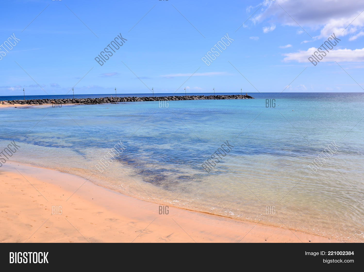 Image Preview