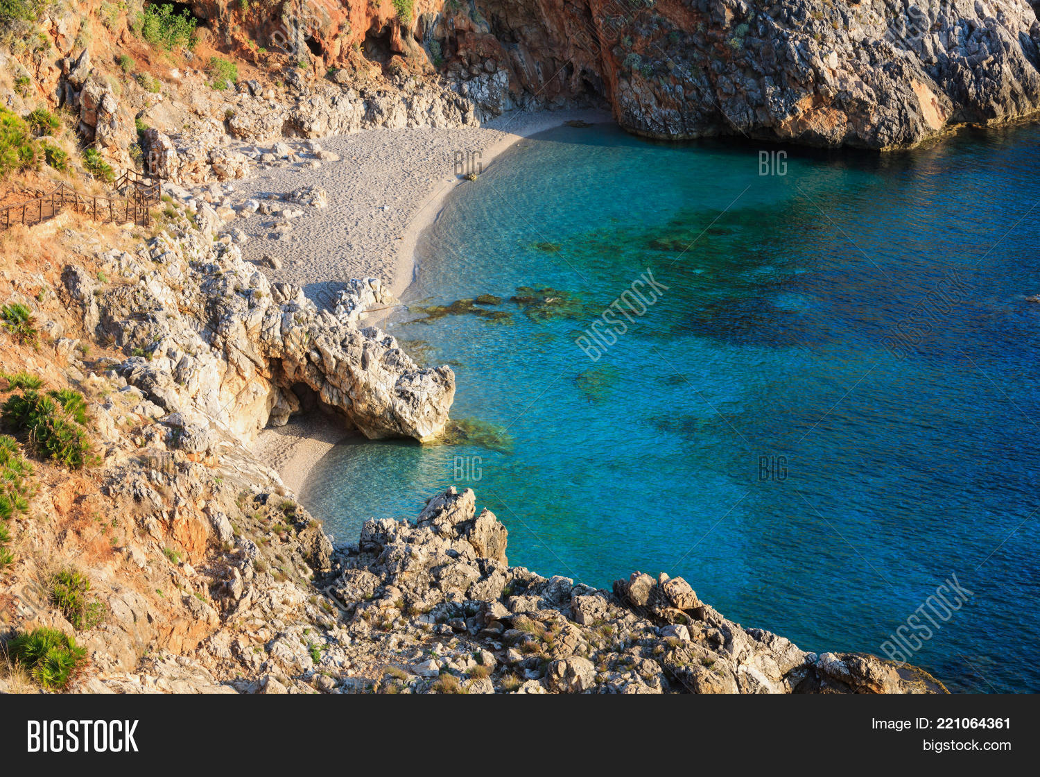 Image Preview