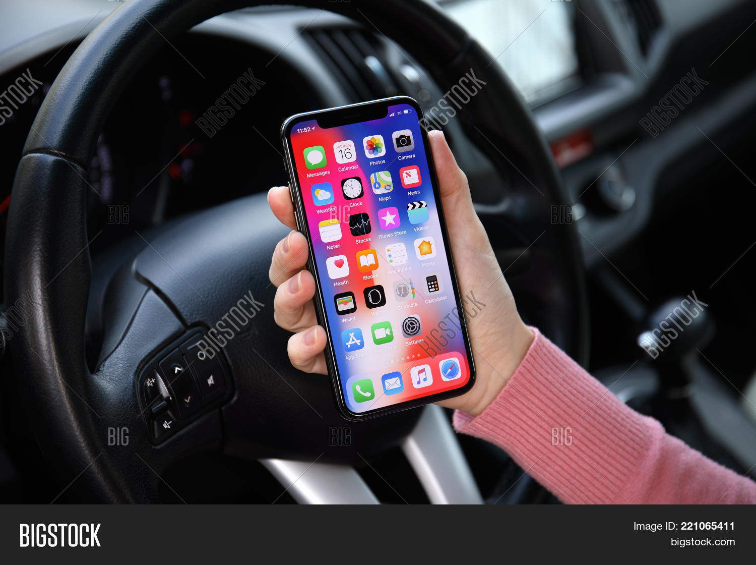 Image Preview