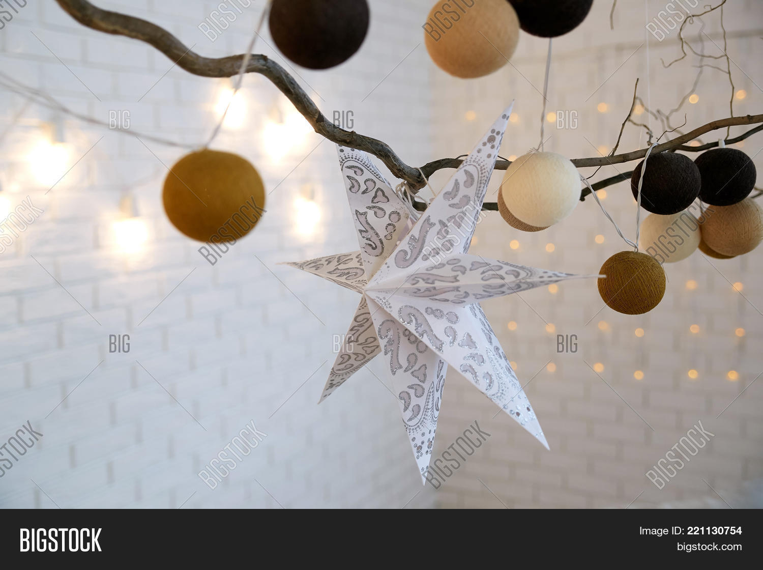 Image Preview