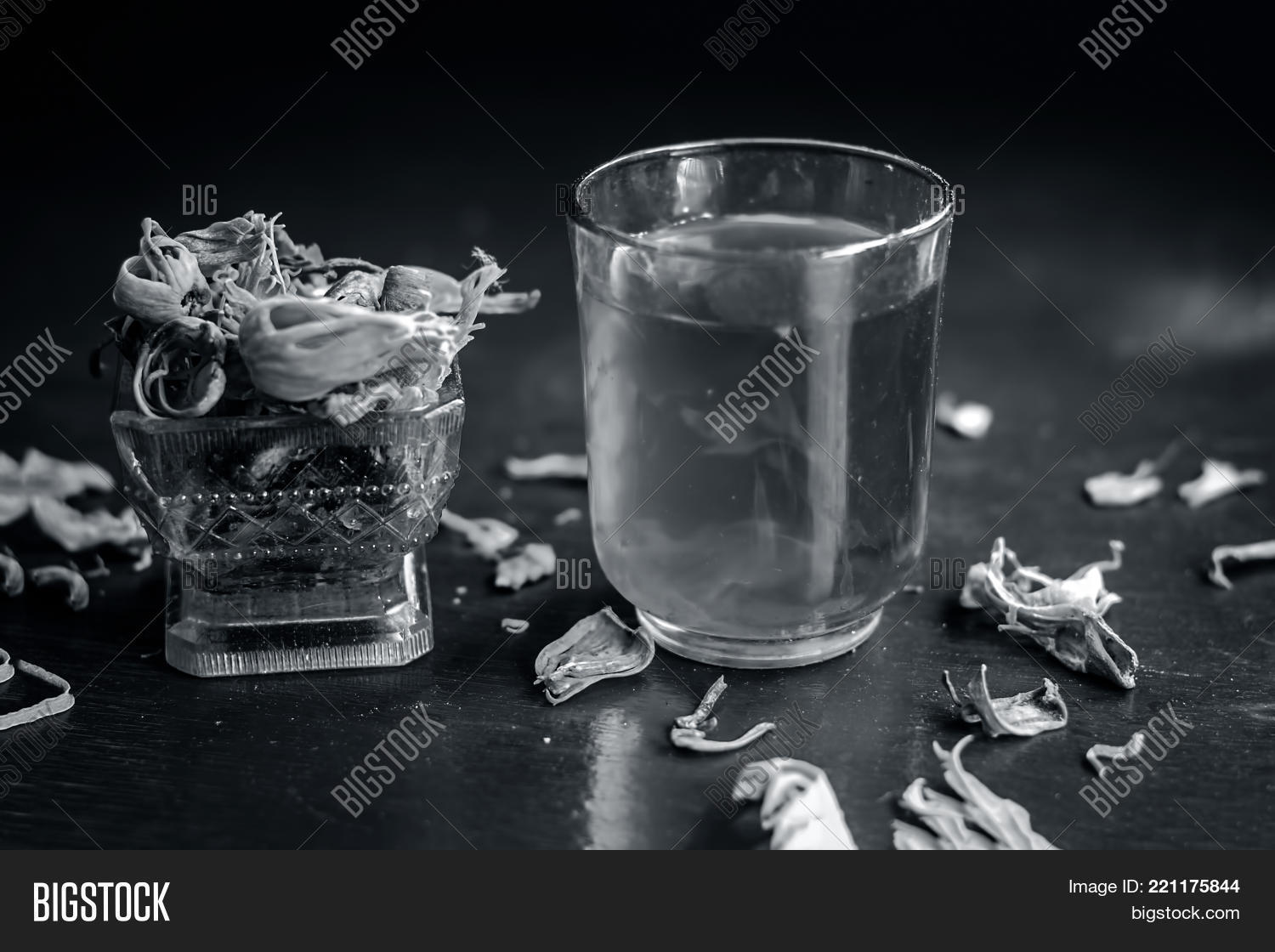 Close Water Mace, Image & Photo (Free Trial) Bigstock