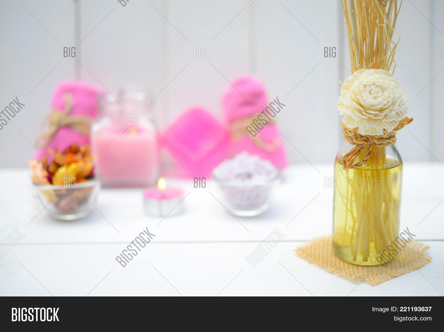 Image Preview