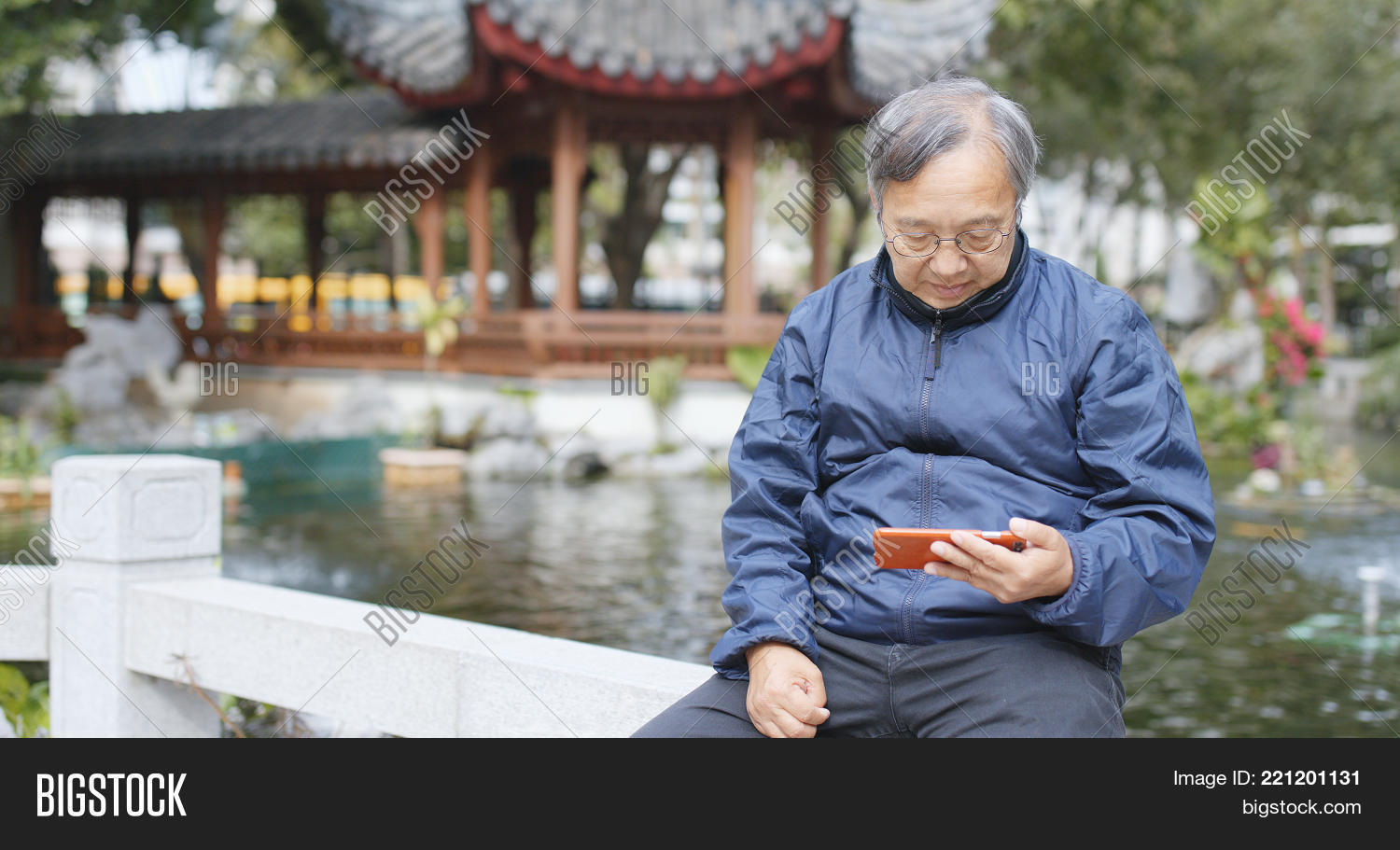 Express asian older big consider, that Share asian older big think, that