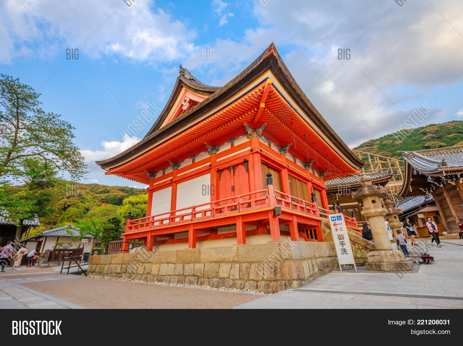 Image Preview