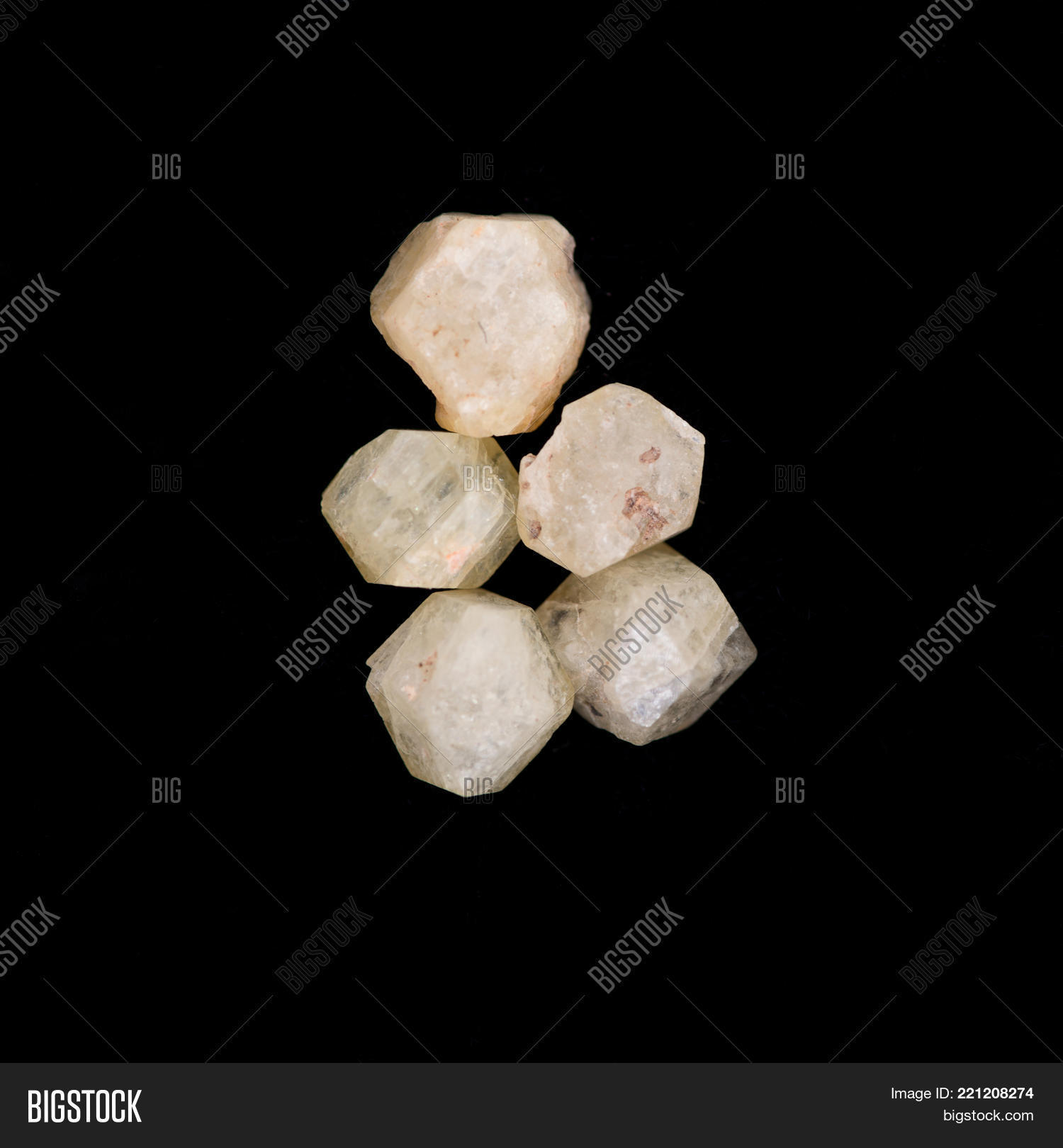 Image Preview
