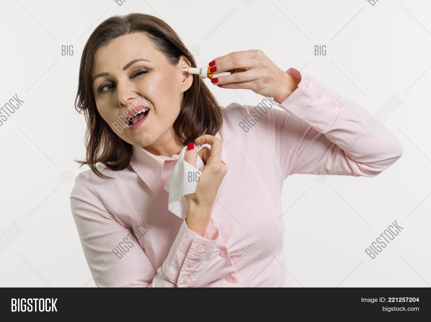 Image Preview