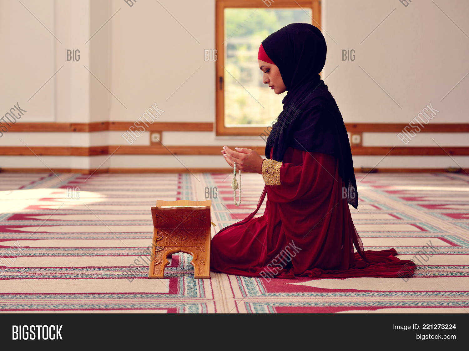 Image Preview