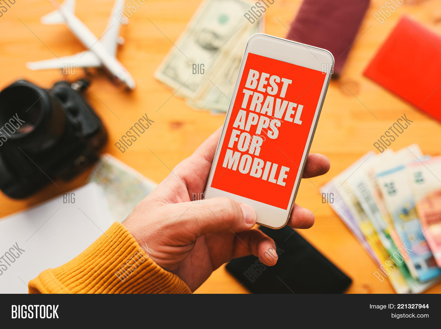 Image Preview