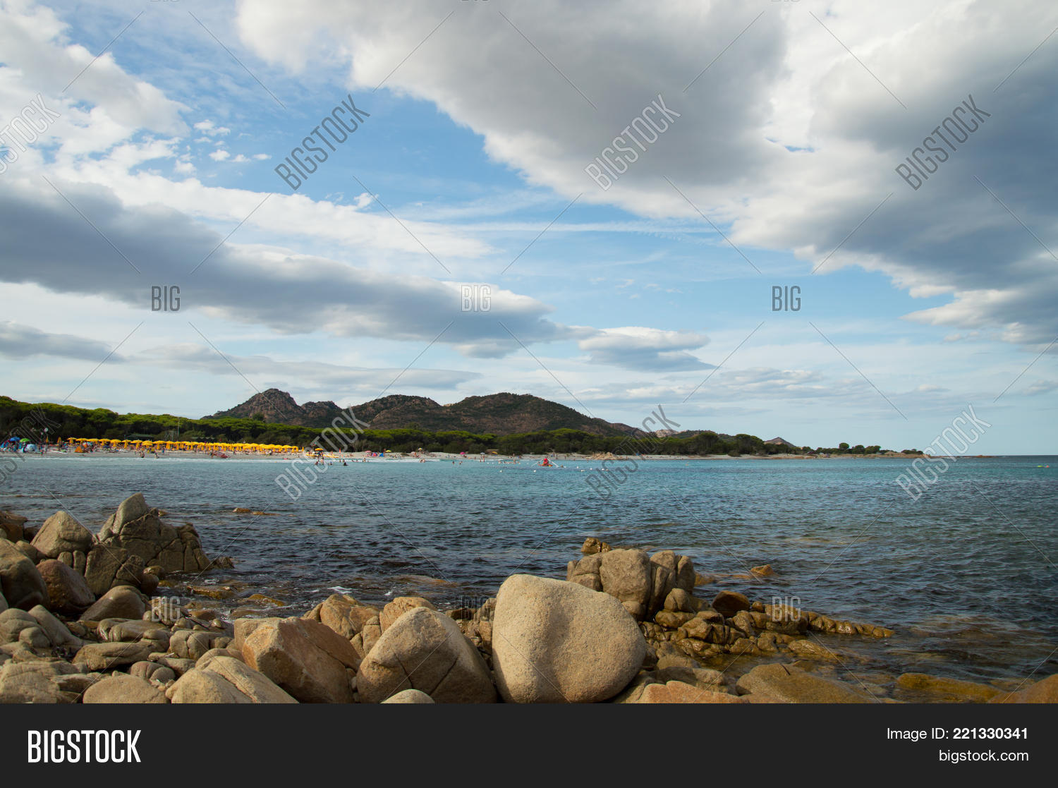 Image Preview