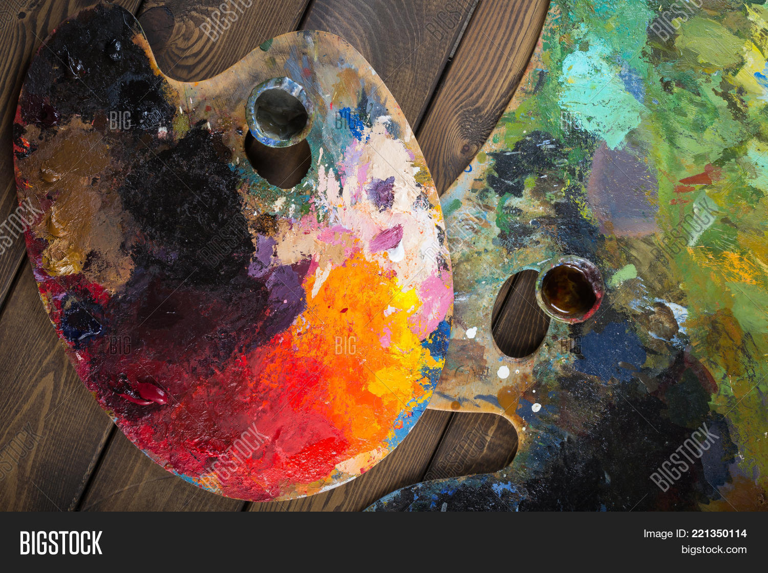 Image Preview