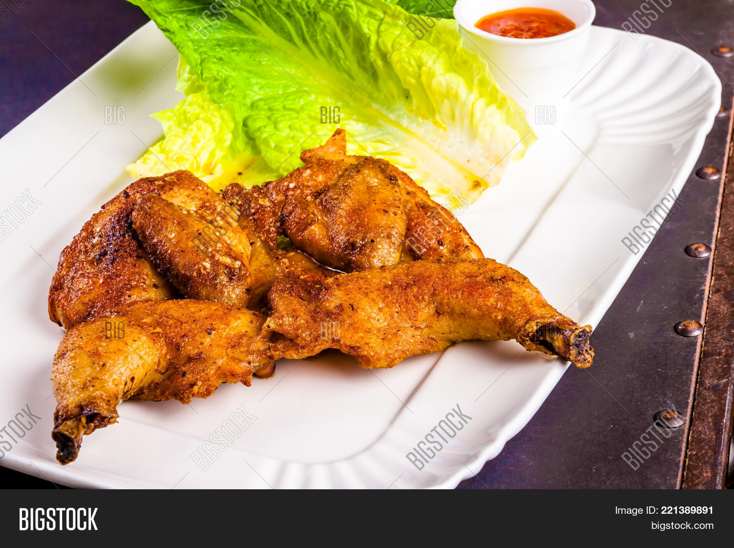 Image Preview