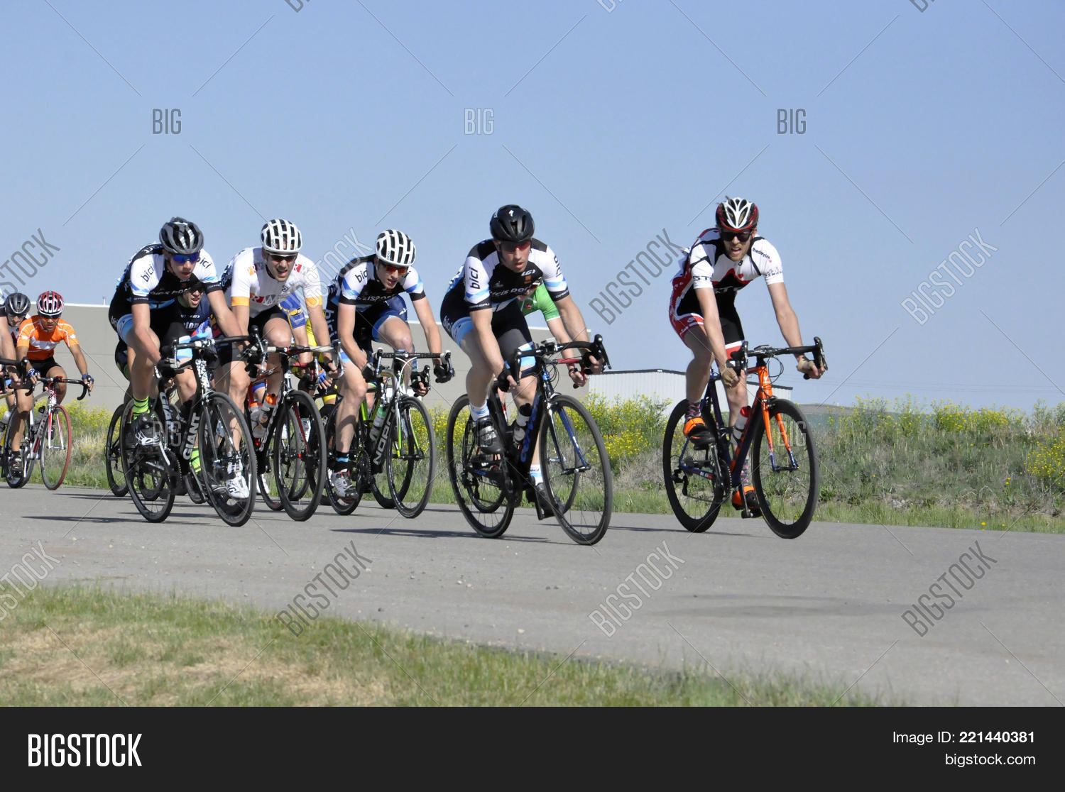 Image Preview