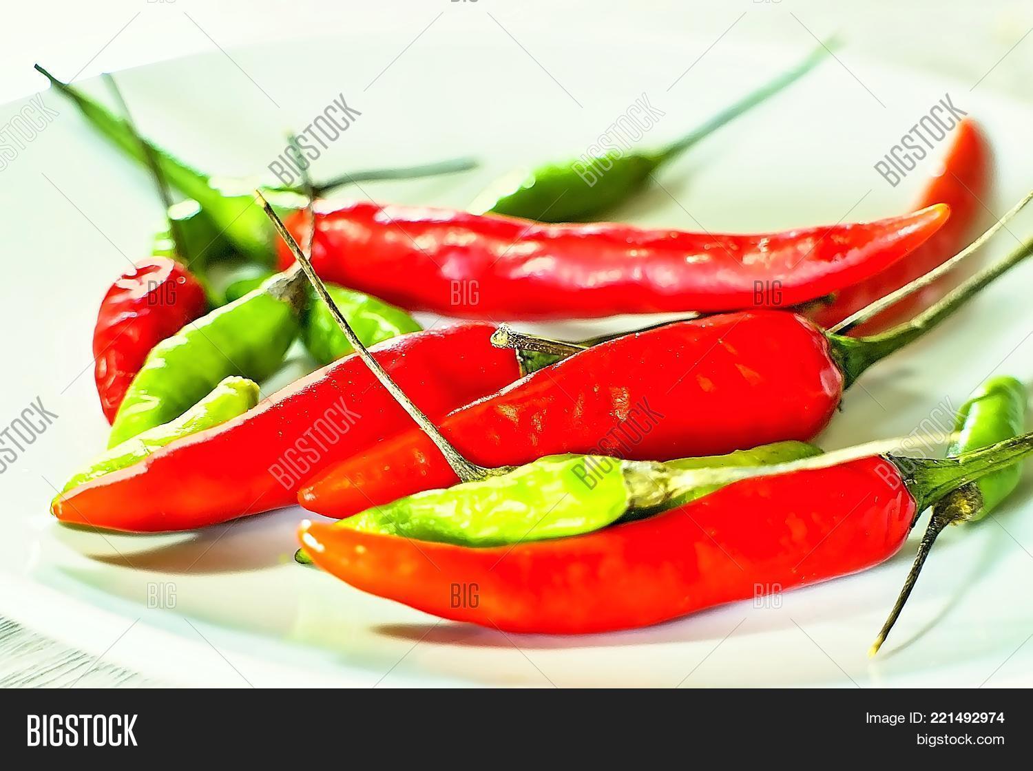 Image Preview